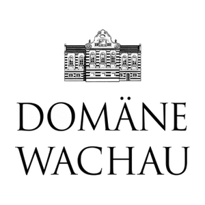 Domaine Wachau