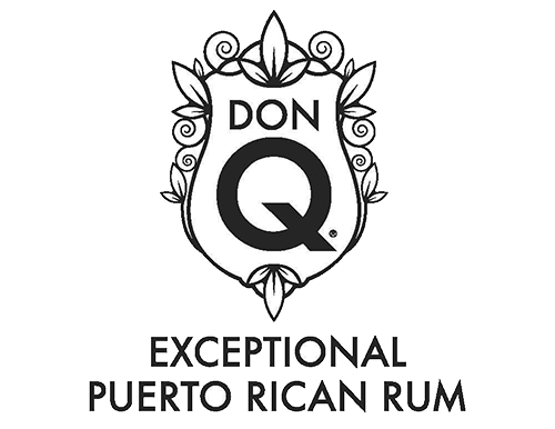 Don Q