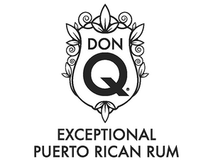 Don Q