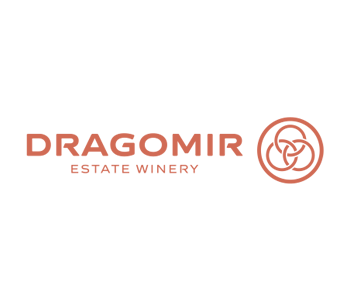 Dragomir