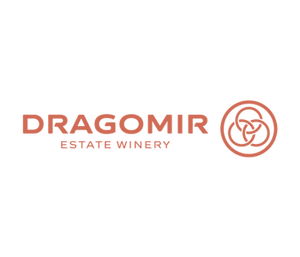 Драгомир