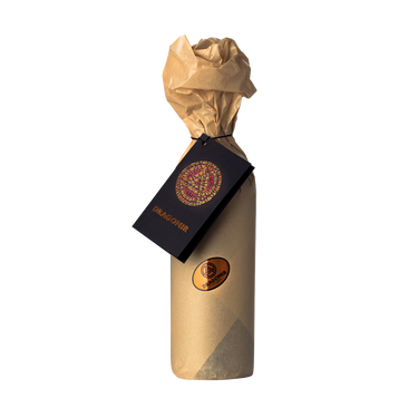 Dragomir Dimyat Orange Dessert Wine, Dragomir 0.5