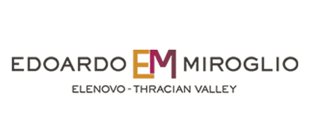Edoardo Miroglio