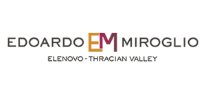 Едоардо Миролио