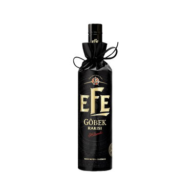 Efe Göbek Raki 0.7