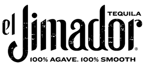El Jimador