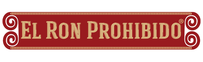 El Ron Prohibido