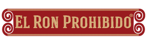 El Ron Prohibido