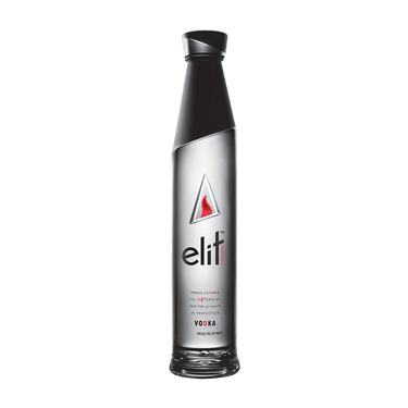 Elit Premium Vodka 0.7
