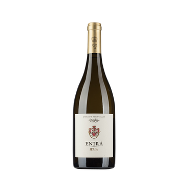 Enira White 2020, Bessa Valley 0.75