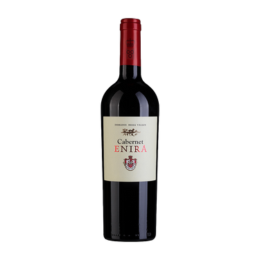 Enira Cabernet Sauvignon 2020, Bessa Valley 0.75