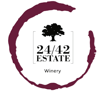 24/42 Estate Winery