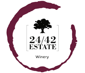 24/42 Estate Winery