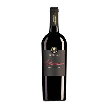 Ettamiano PRIMITIVO , Duepalme  0.75