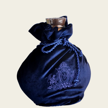 Brandy Veliki Preslav 50 YO 0.7
