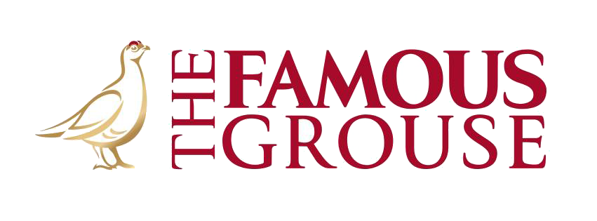 The Famous Grouse