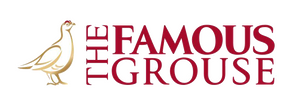 The Famous Grouse