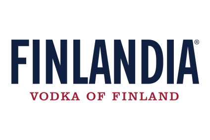 Finlandia Vodka