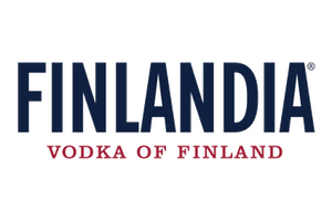 Finlandia Vodka