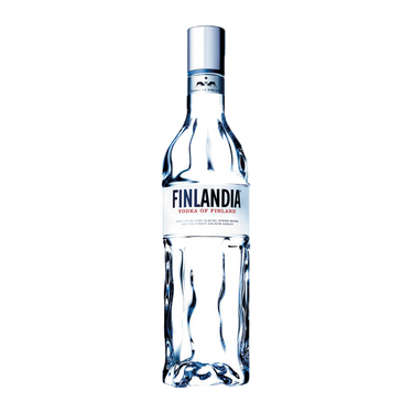 Finlandia Vodka Classic, 0.7
