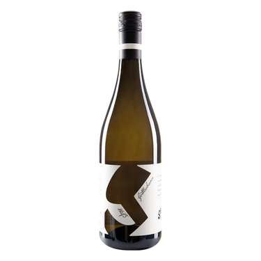 Sauvignon Blanc 2019, Glatzer 0.75