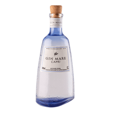 Gin Mare Capri 0.7