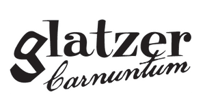 Glatzer