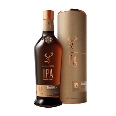 Glenfiddich IPA 0.7