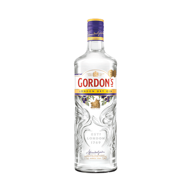 Gordon's London Dry 0.7