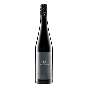 Grüner Veltliner Weinviertel DAC 2019, Ebner-Ebenauer 0.75