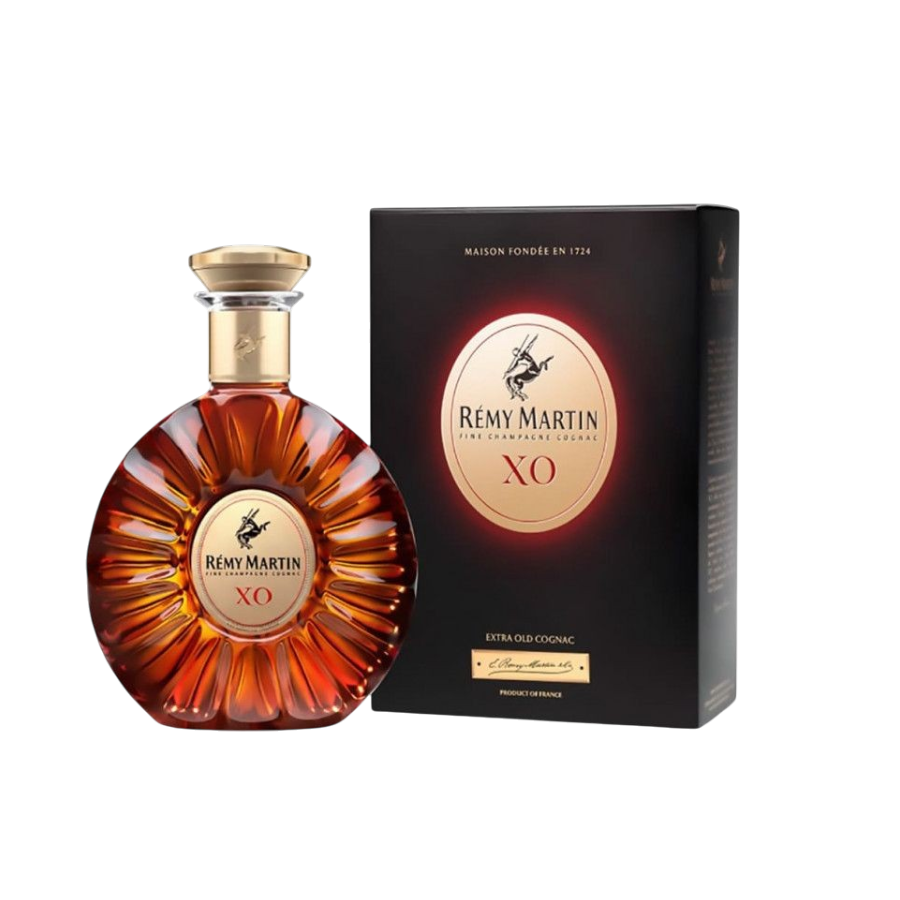 Remy Martin XO 0.7