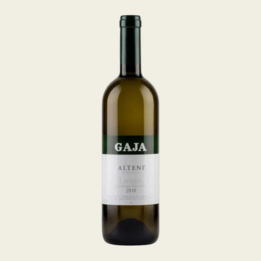 Alteni di Brassica DOP 2018, Gaja 0.75