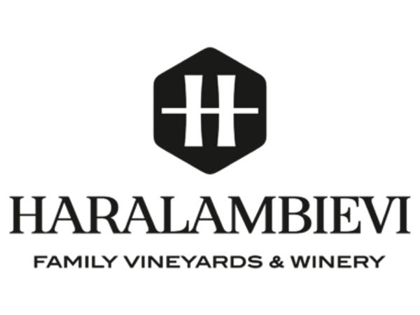 Haralambiev's