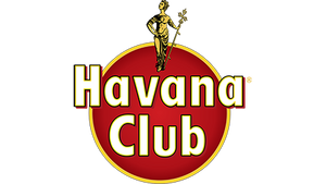 Havana Club
