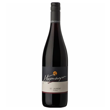 Sankt Laurent Klassik 2019, Heggenberger 0.75