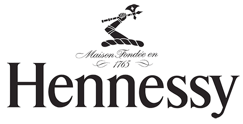 Hennessy