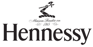 Hennessy
