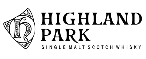 Highland Park