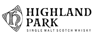 Highland Park