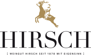Hirsch