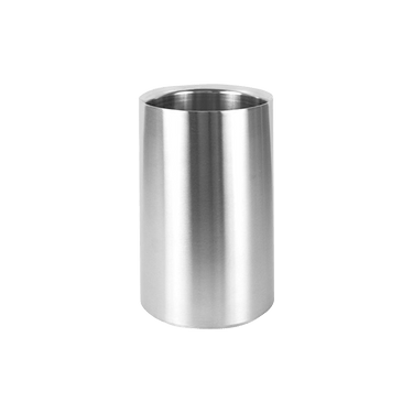 Supreminox Wine Cooler