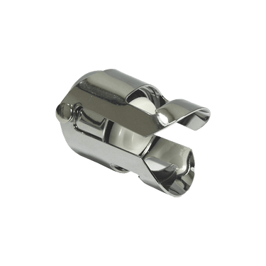 Beaumont champagne stopper