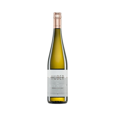 Gruner Veltliner Ried Alte Setzen Erste Lage, Markus Huber 0.75