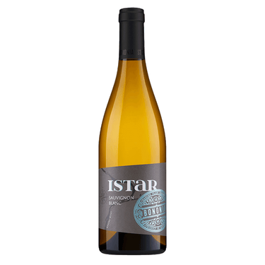 Istar Sauvignon Blanc 2021, Bononia Estate 0.75