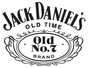 Jack Daniel’s