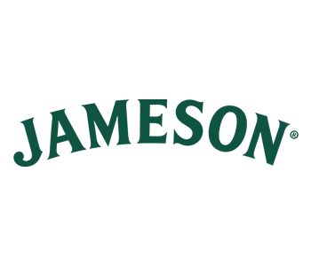 Jameson