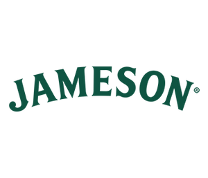 Jameson