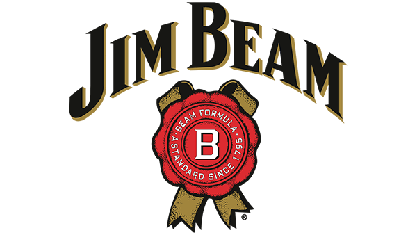 Jim Beam