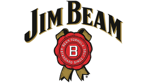 Jim Beam