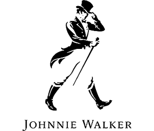Johnnie Walker